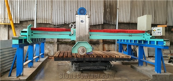 Hung Phat Stone Co.,ltd