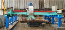 Hung Phat Stone Co.,ltd