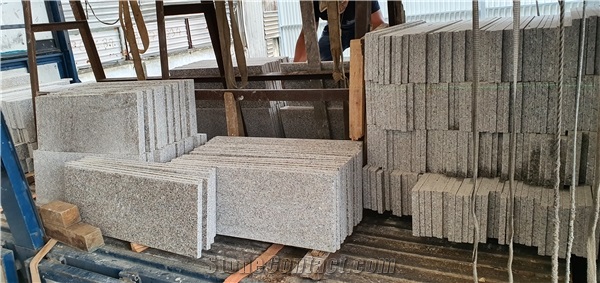 Hung Phat Stone Co.,ltd