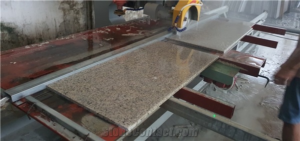Hung Phat Stone Co.,ltd
