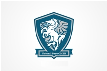 Natural Base GMBH