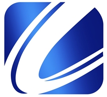 Teencher Inspection Co., Ltd