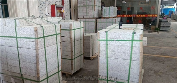 Shenzhen Hongdian Stone Engineering Co., Ltd.