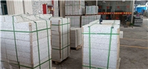 Shenzhen Hongdian Stone Engineering Co., Ltd.