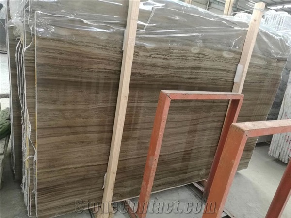 Shenzhen Hongdian Stone Engineering Co., Ltd.