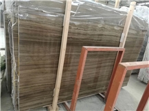 Shenzhen Hongdian Stone Engineering Co., Ltd.