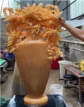Shenzhen Hongdian Stone Engineering Co., Ltd.