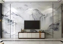 Shenzhen Hongdian Stone Engineering Co., Ltd.
