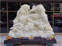 Shenzhen Hongdian Stone Engineering Co., Ltd.