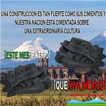 Canteras del Volcan