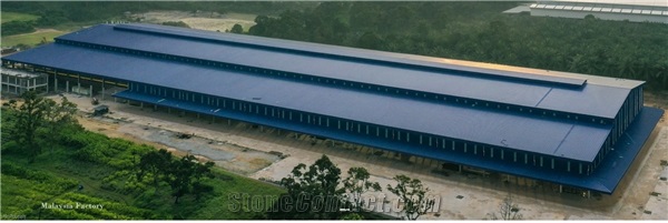 MXM Quartz Stone Technology Co. Ltd.
