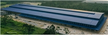 MXM Quartz Stone Technology Co. Ltd.