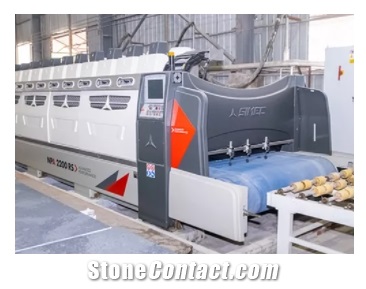 MXM Quartz Stone Technology Co. Ltd.