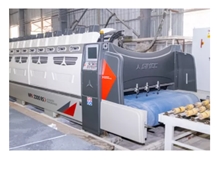 MXM Quartz Stone Technology Co. Ltd.