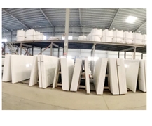 MXM Quartz Stone Technology Co. Ltd.