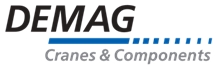  Demag Cranes & Components GmbH
