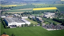 Demag Cranes & Components GmbH