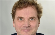 Christoph Kreutzenbeck Christoph Kreutzenbeck