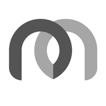 MC Marble and Countertops MC Marble and Countertops