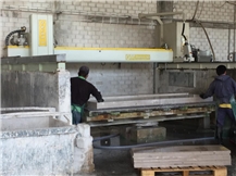 MC Marble and Countertops