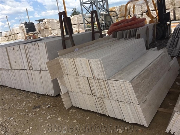 MC Marble and Countertops