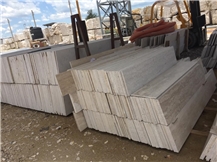 MC Marble and Countertops