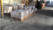 MC Marble and Countertops