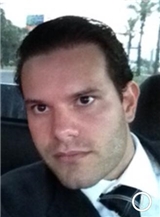 Rafael Beltran del Rio Rafael Beltran del Rio
