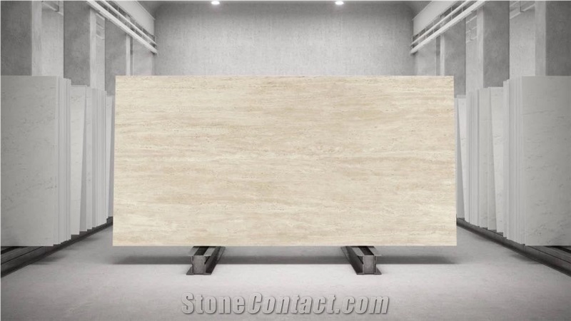 MarmoCeramic