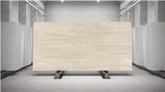MarmoCeramic