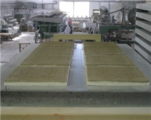 Halmann Vella Ltd.
