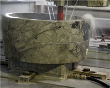 Halmann Vella Ltd.
