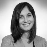 Rachel Micallef