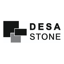 DESA STONE