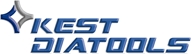 Kest Diatools Co. Ltd. Kest Diatools Co. Ltd.