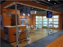  Kest Diatools Co. Ltd.