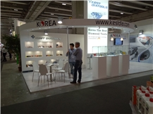 MARMOMAC 2019