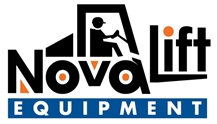  NovaLift Equipment Inc 