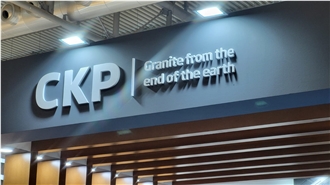 CKP GRANITE