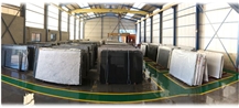 CKP GRANITE