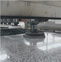 CKP GRANITE