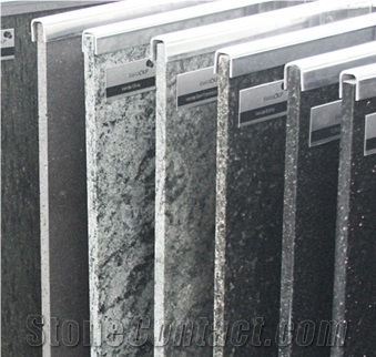 CKP GRANITE