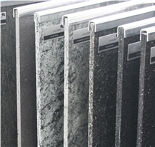 CKP GRANITE