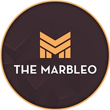 Marbleo