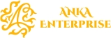 ANKA ENTERPRISE