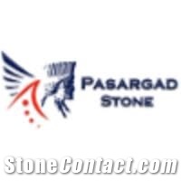 Pishgaman Stone