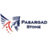 Pishgaman Stone