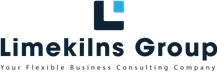 Limekilns Group