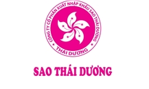 THAI DUONG STAR IM EX JSC THAI DUONG STAR IM EX JSC