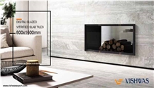 Vishwas Export